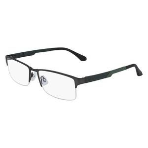 JOE 4070 Eyeglasses 033 Gunmetal 54mm